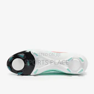 Phantom Gx 6 Mint Pack Football Boots