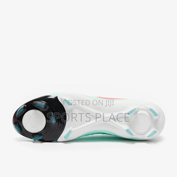 Phantom Gx 6 Mint Pack Football Boots - thumbnail 5