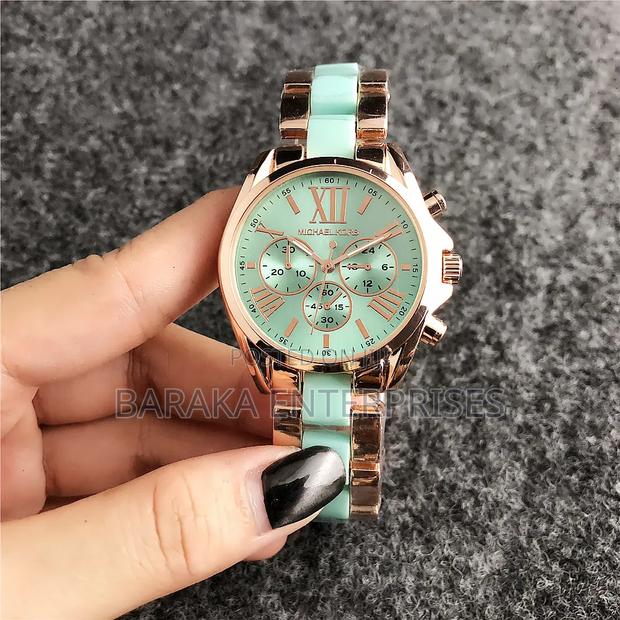 Ladies Micheal Kors - thumbnail 5