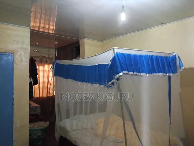 3bdrm Bungalow in Matangi Junction, Kimbo for sale - thumbnail 9