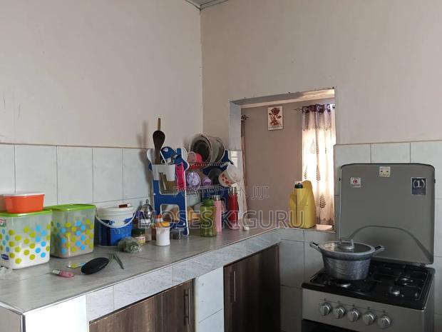 3bdrm Bungalow in Matangi Junction, Kimbo for sale - thumbnail 6