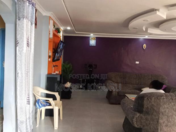 3bdrm Bungalow in Matangi Junction, Kimbo for sale - thumbnail 5