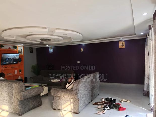 3bdrm Bungalow in Matangi Junction, Kimbo for sale - thumbnail 4