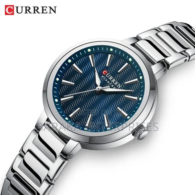  Curren Ladies 9109 - thumbnail 6
