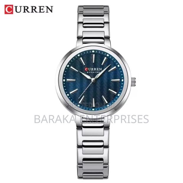  Curren Ladies 9109 - thumbnail 7