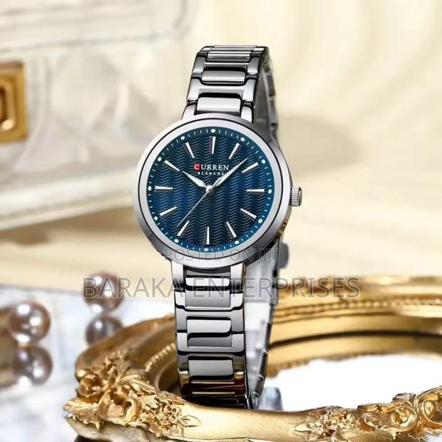 Curren Ladies 9109 - thumbnail 12