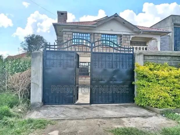 3bdrm Apartment in Gateway Mall Area for rent