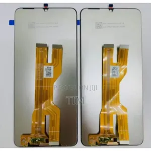 New Vivo Y04 128 Gb Black