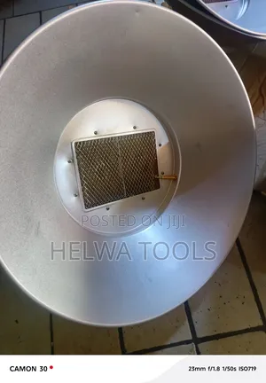 Poultry Gas Brooder/  Chicks Gas Brooder