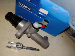 Clutch Master Cylinder Hyundai Hd72/65 (Toiark Brand)