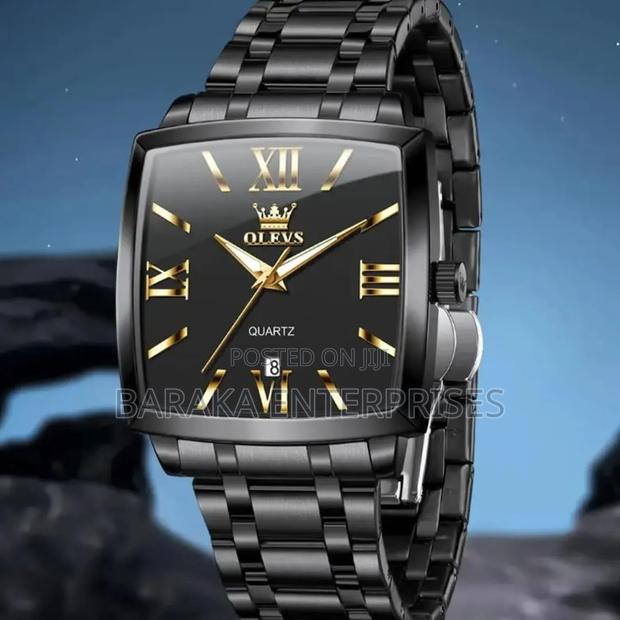 Olevs Gents 2969