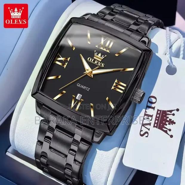 Olevs Gents 2969 - thumbnail 3