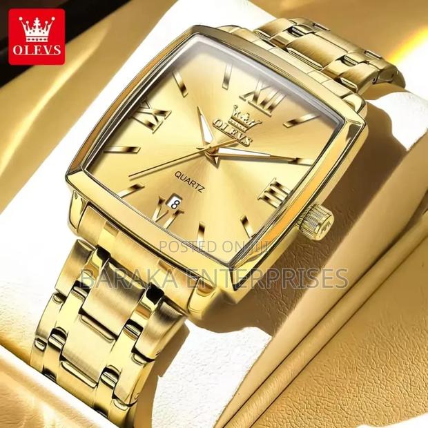 Olevs Gents 2969 - thumbnail 4