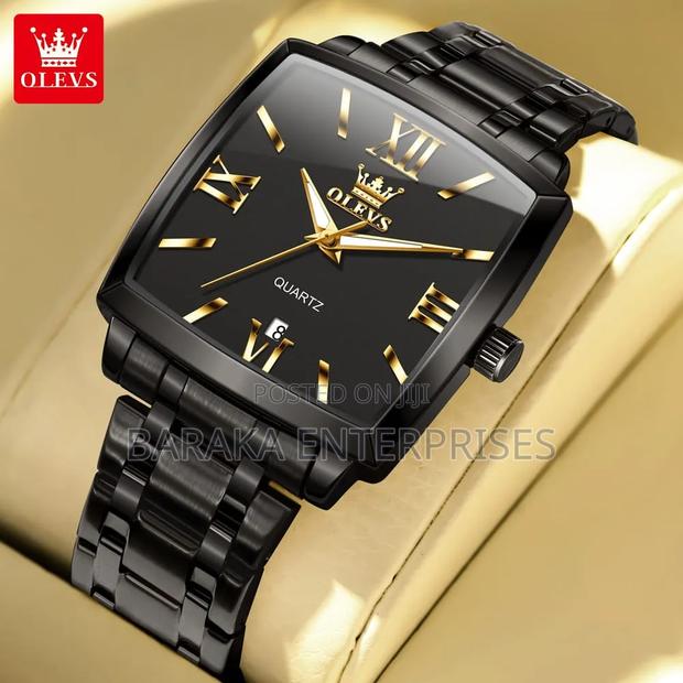 Olevs Gents 2969 - thumbnail 5