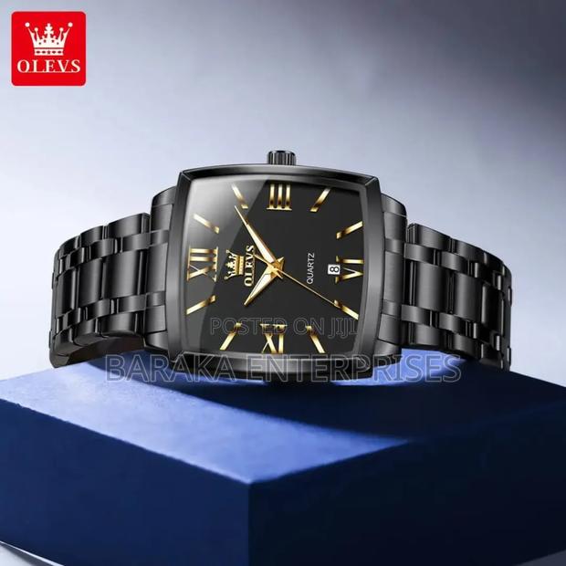 Olevs Gents 2969 - thumbnail 8