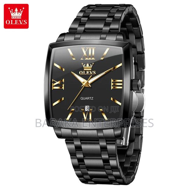 Olevs Gents 2969 - thumbnail 9