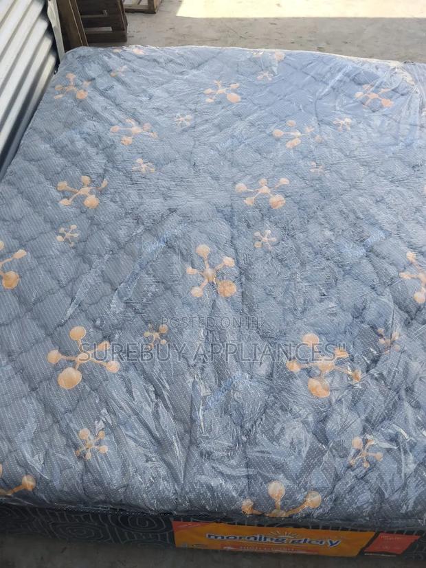 Mattress Topper,Quilted Soft Comfort Mattress Topper 5×6