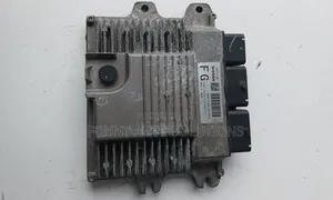 Engine Computer Nissan Serena/Mr20
