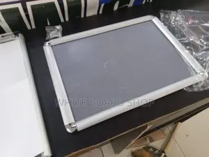 Buy A3 Document Snapper Frame Today