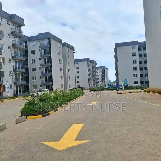 2bdrm Apartment in Gateway Mall Area for rent - thumbnail 2