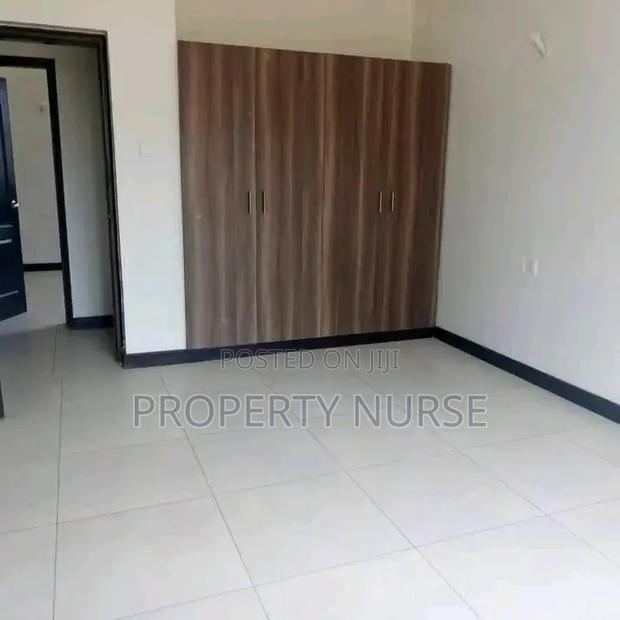 2bdrm Apartment in Gateway Mall Area for rent - thumbnail 4