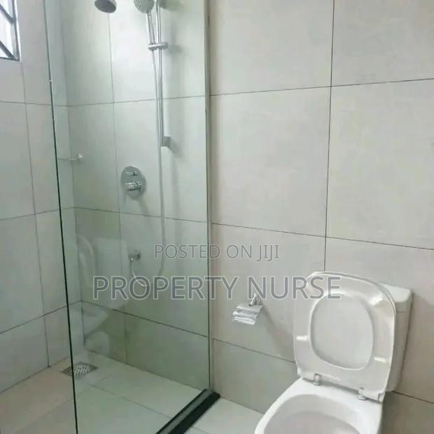 2bdrm Apartment in Gateway Mall Area for rent - thumbnail 5