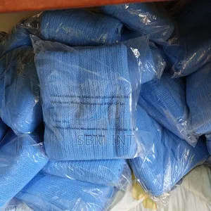 Cellular Blankets
