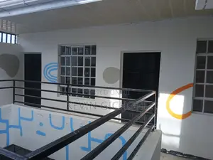 Ideal Space for Hospital or Dispensary