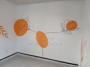 Ideal Space for Hospital or Dispensary