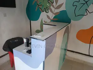 Ideal Space for Hospital or Dispensary