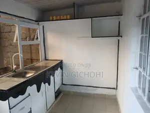 Ideal Space for Hospital or Dispensary