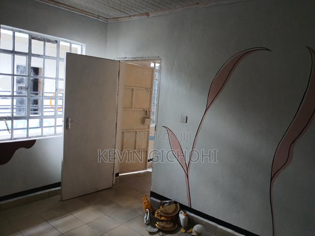 Ideal Space for Hospital or Dispensary - thumbnail 6