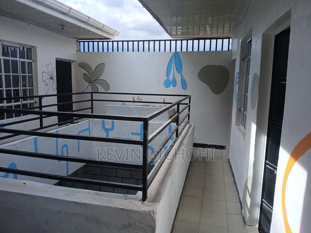 Ideal Space for Hospital or Dispensary - thumbnail 7