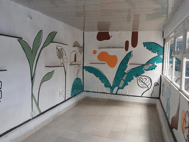 Ideal Space for Hospital or Dispensary - thumbnail 8