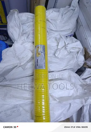 Air Hose Pipe/Air Hose Pipe 15m
