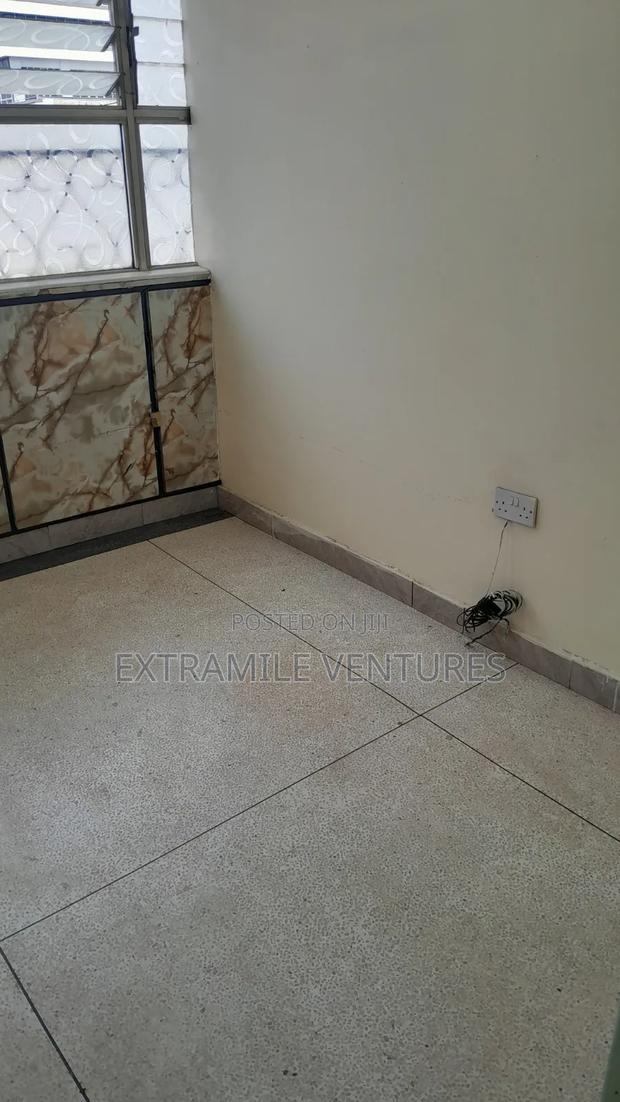 Nairobi CBD Office Space at , 2 Deposits, 1 Rent - thumbnail 4