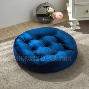 Nevyblue Floor Pillows