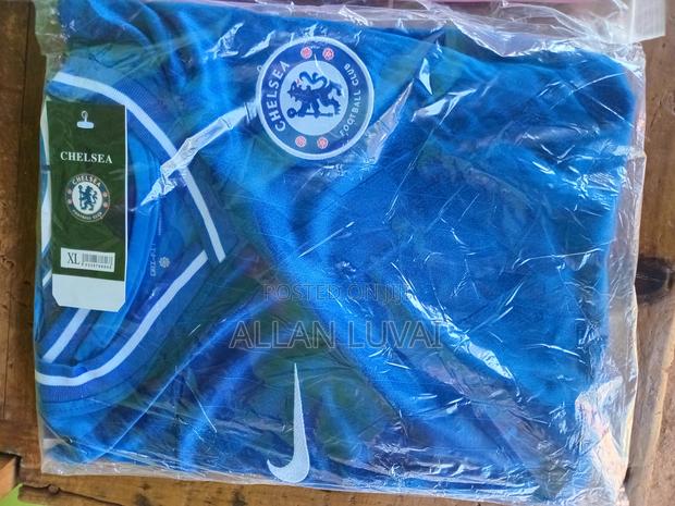 Replica Jersey - thumbnail 5