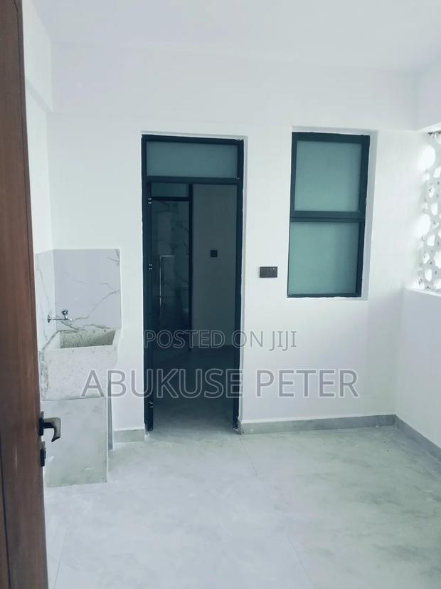 2bdrm Apartment in Nyali for rent