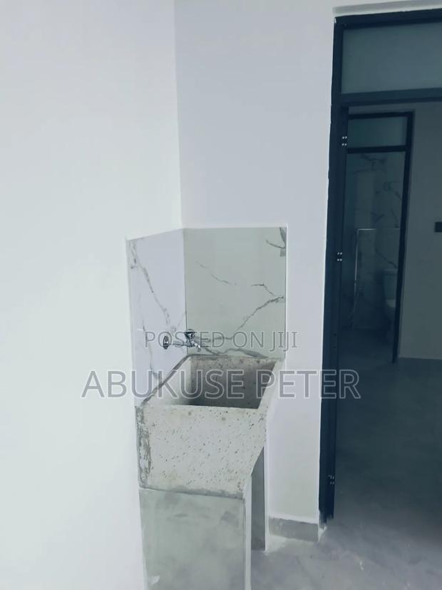 2bdrm Apartment in Nyali for rent - thumbnail 2