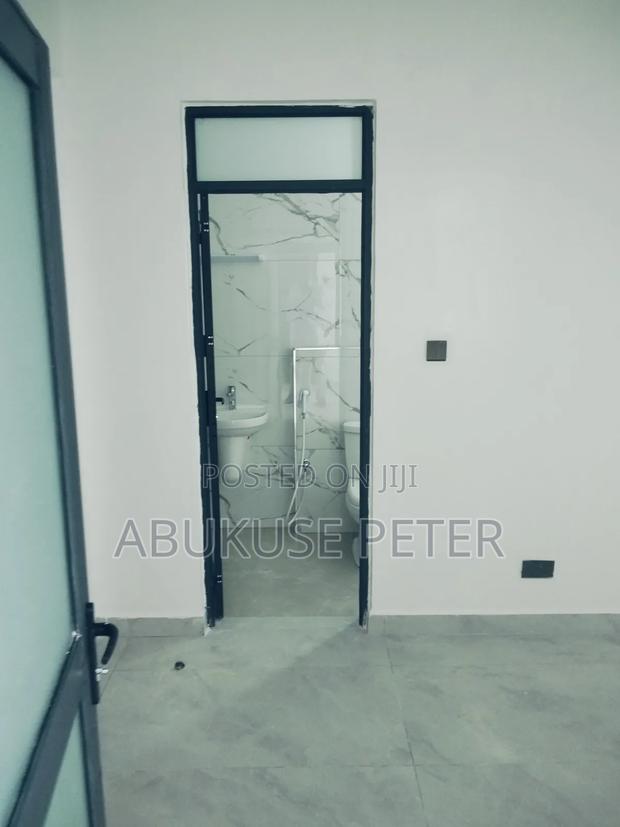 2bdrm Apartment in Nyali for rent - thumbnail 3