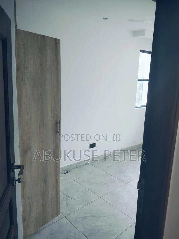 2bdrm Apartment in Nyali for rent - thumbnail 7