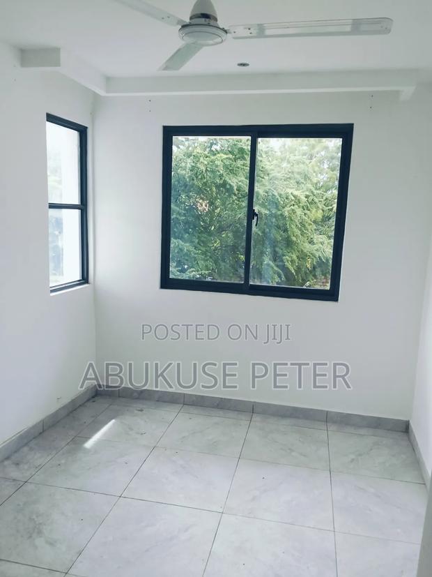 2bdrm Apartment in Nyali for rent - thumbnail 8