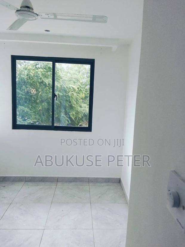 2bdrm Apartment in Nyali for rent - thumbnail 9