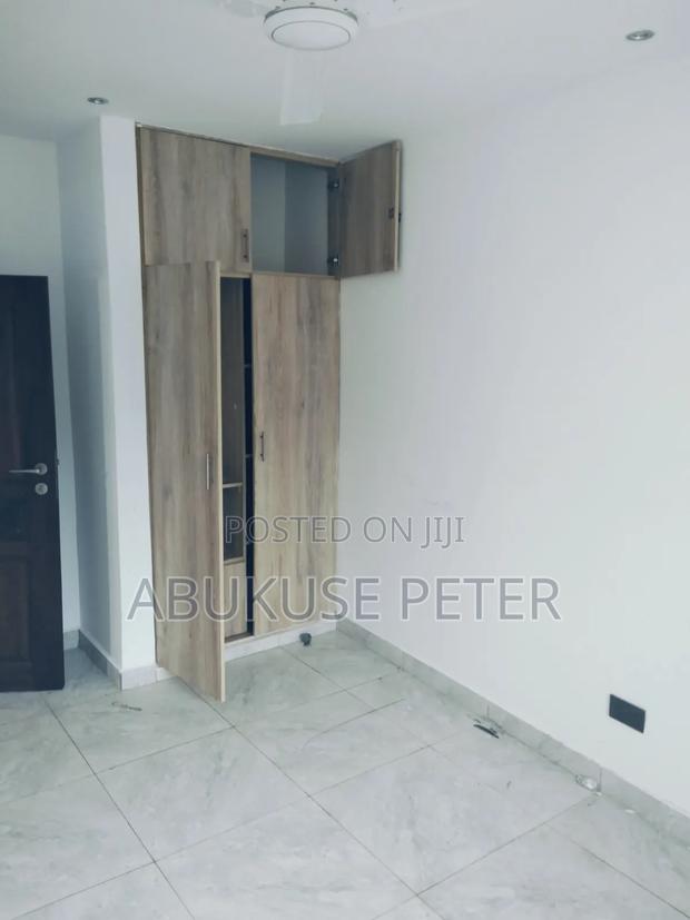 2bdrm Apartment in Nyali for rent - thumbnail 10