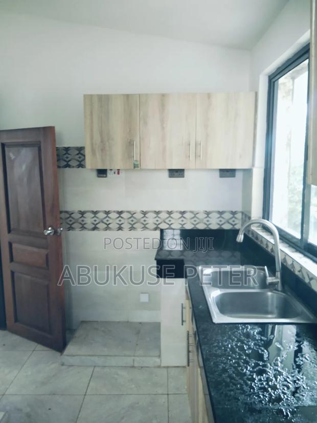 2bdrm Apartment in Nyali for rent - thumbnail 12