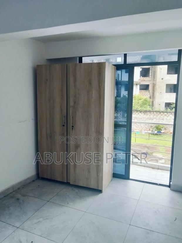 2bdrm Apartment in Nyali for rent - thumbnail 14