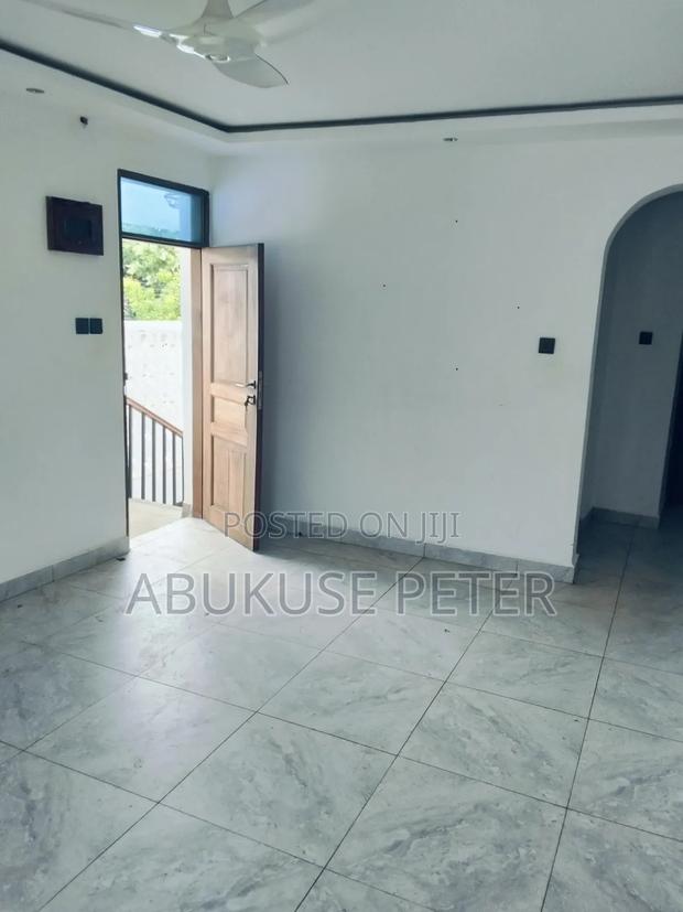 2bdrm Apartment in Nyali for rent - thumbnail 15