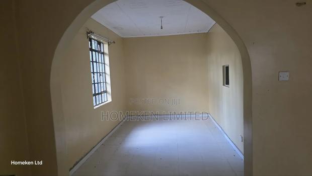 3bdrm Bungalow in Ngong for rent - thumbnail 2