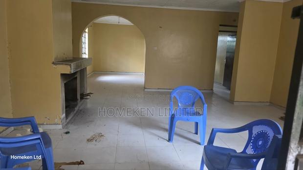 3bdrm Bungalow in Ngong for rent - thumbnail 3